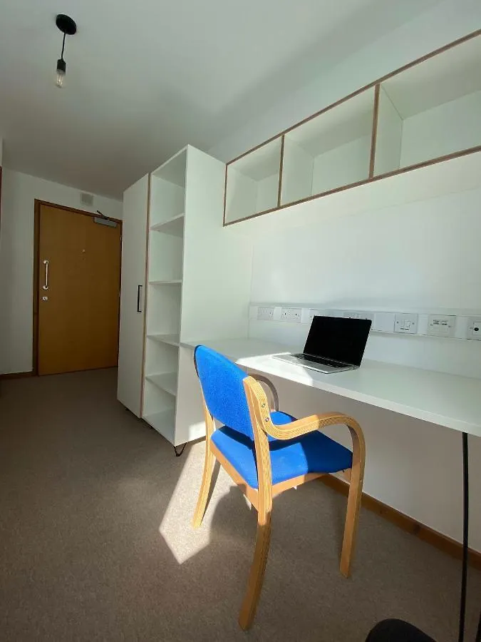 Regency Hall Smart Cheltenham Ensuite Rooms A Inn
