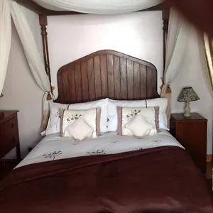 3* Guest house Alice